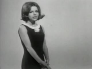 France gall ne sois pas si bête