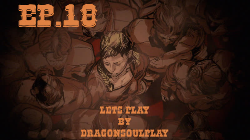 Hard west | сражение с проститутками | ep 18