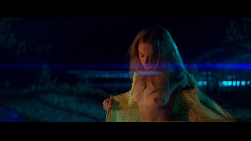 Wiktoria gąsiewska, etc nude krime story love story (2022) hd 1080p watch online