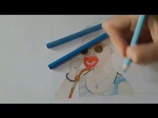 На кастинг ecole production