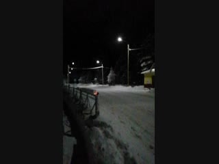 Sl mo vid 20190103 202203 mp4