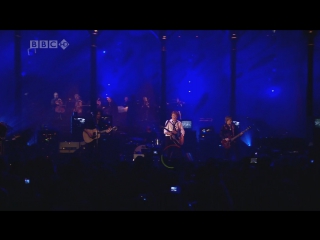 Paul mccartney – cailco skies (8/17) bbc electric proms (2007 010 25) live at the roundhouse / hd