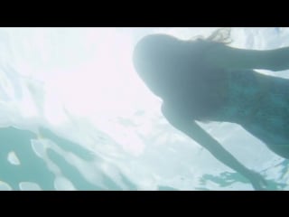 Collin mcloughlin – titanium anton ishutin edit music video hd720