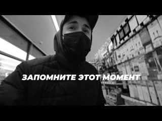 [егор панковский] меня депортируют из японии за воровство батареек (на самом деле нет) тест микрофона synco m3