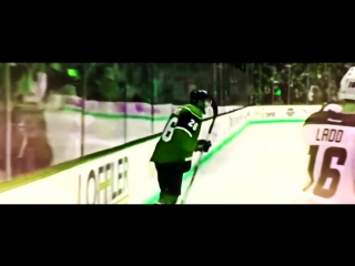 Make it out /swarny/