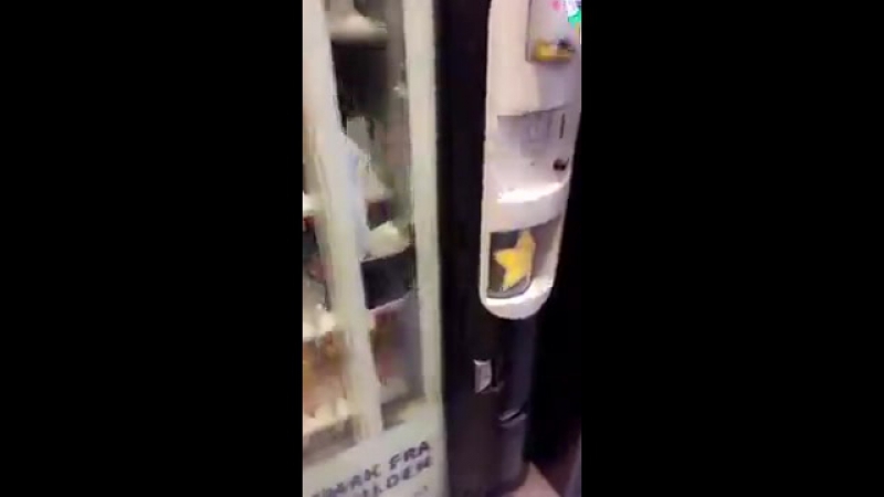 Herman tømmeraas /snapchat/