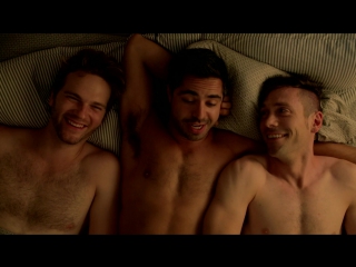 Eastsiders season 2 episode03 sex therapy