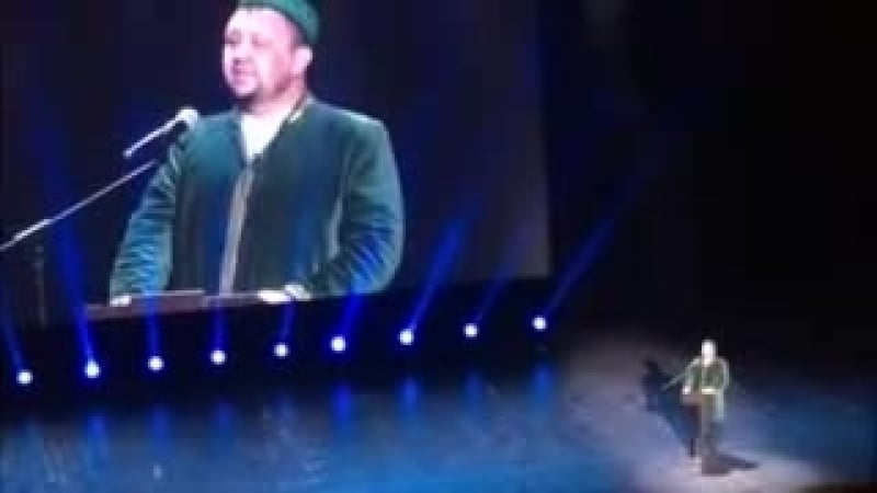 Толық нұсқа абдуғаппар ұстаз мәскеу қаласында 11 03 2018 low mp4