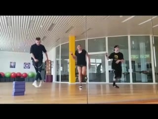 Mike perry feat shy martin the ocean (denis first reznikov remix)