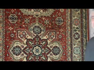 Видео видео прикол я хочу трахаться мужик шизофреник в комнате трахает с юмором геннадий горин город орёл