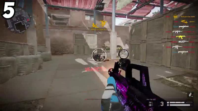 Локи porn video – [мистер локи] 10 фейков и мифов, которыми обманули миллионы игроков warface