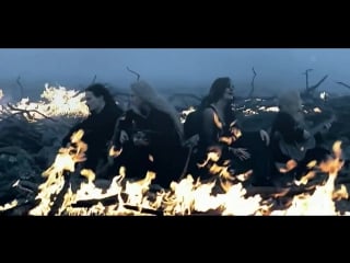 Nightwish the islander hd 720p