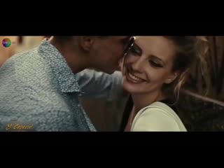 Шикарный трек !!! самолёты ripchansky афина