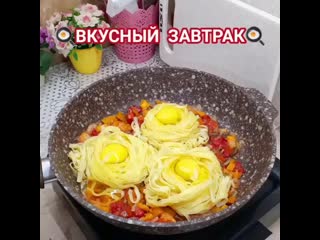 Recepti mira 05 20200426 1 mp4