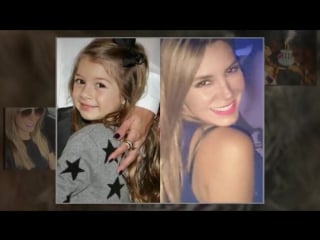 Elizabeth gutiérrez 2016 @elygutierrez19 gutierrezelizabeth