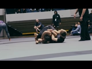 2017 adcc west coast trials так звучит кимура