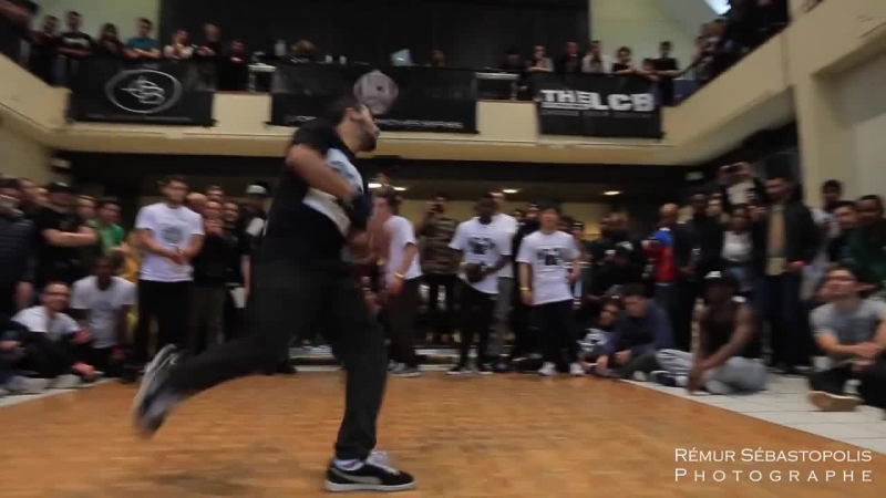 Wps 2015 demo power move pocket, porn colombia, vados, simo croc, lil g, bobby, titoma |