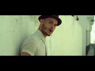 Baptiste giabiconi je temmène avec moi (clip officiel)