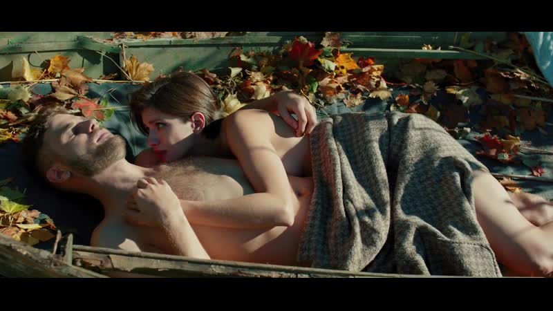 Yuliya peresild, yuliya snigir, anna chipovskaya konec sezona / юлия пересильд, юлия снигирь, анна чиповская конец сезона