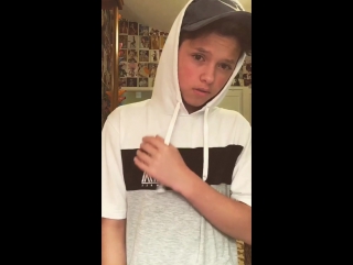Jacob sartorius i need a girlfriend ughh❤️🙈😍 #lipsync