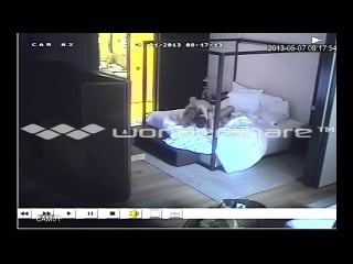 Желідегі секс порно аналар