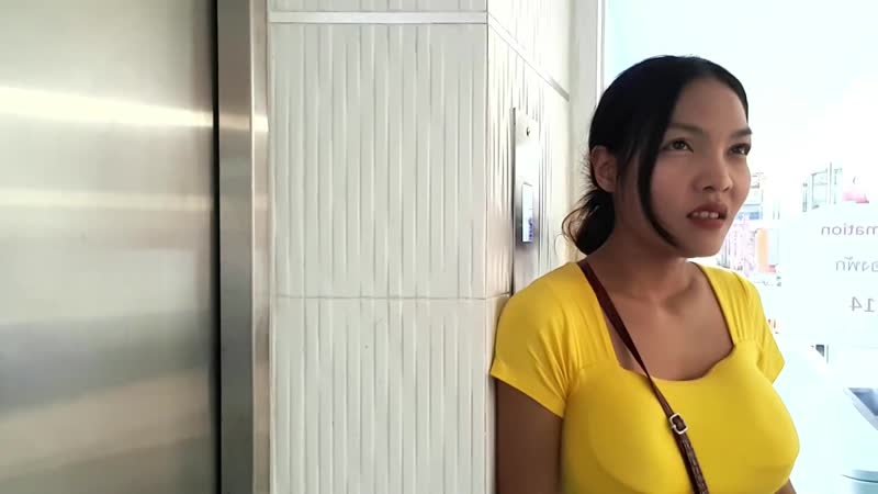 Похождения артурия шок и страх охватили эми ! торгаш перерезал ей горло !