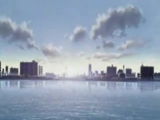 Клип trapnest winter sleep