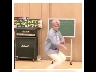 Жду комбэк дримов