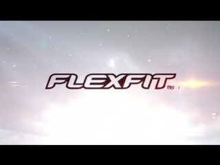 2015 pga show flexfit sd
