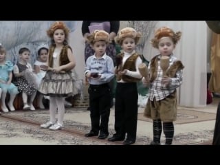 Крутое тусэ vhs video vhs video57