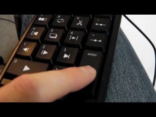 How 3d claymation is made