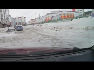 Частное порно видео ,ханты мансийский округ порно видео