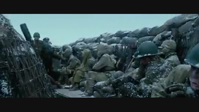The crossing(တ႐ုတ္​စစ္​ကား)🇲🇲 00 mp4