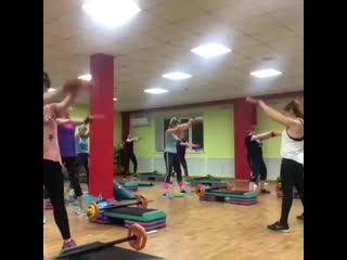 Asport fit 20191122 1 mp4