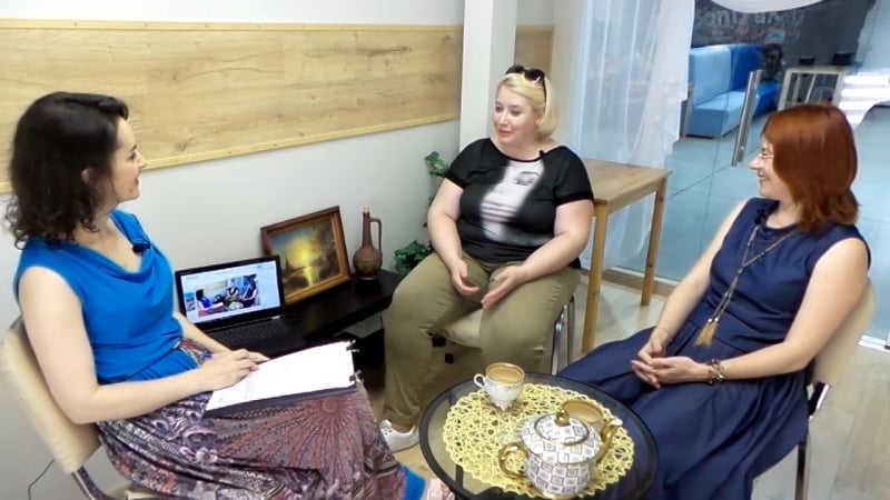 Бизон фильм