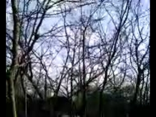 Vid 20150428 164318