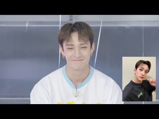 [video] 220801 stay 4th birthday party🎂｜2022 stayweek