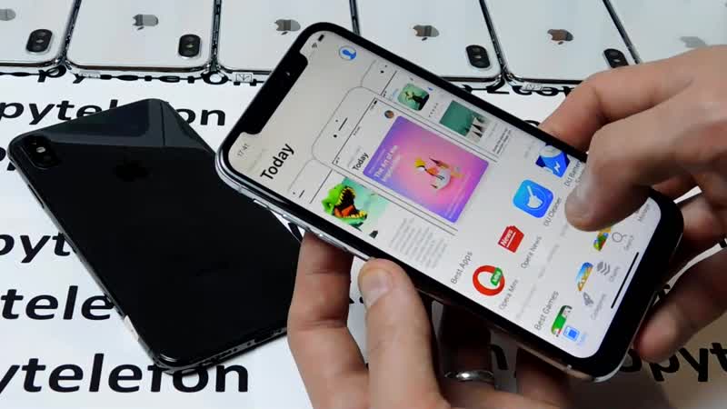 Копия яблоко x 6990руб