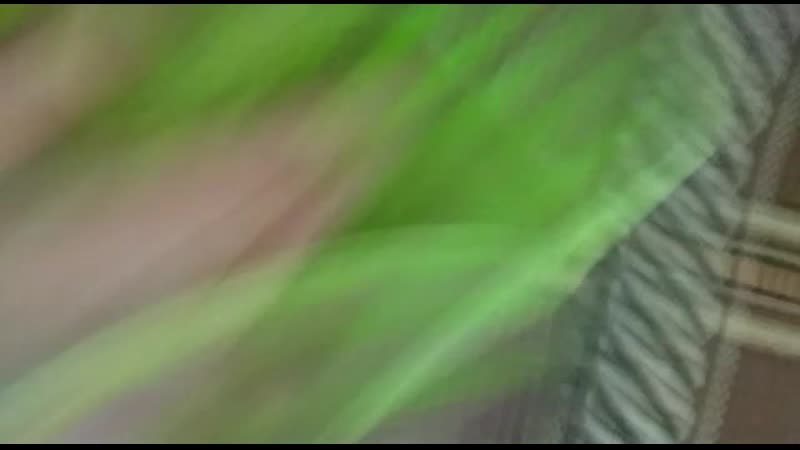 Салфетка скрабер от greenway и старое пятно на диване