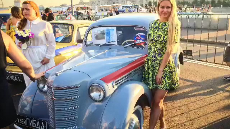 Барзиков иван живу в кайф 😜 (@barzikov official) • фото и видео в instagram