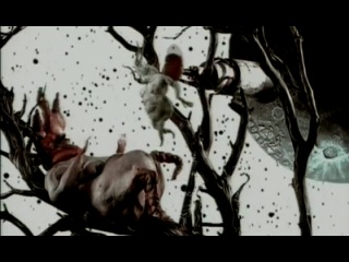 Ah pook is here (germany, 1994)