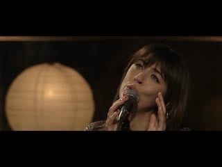 Nolwenn leroy sivil a ruin