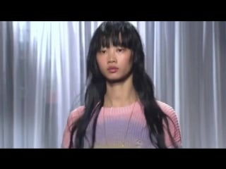 Zadig & voltaire ss 2018