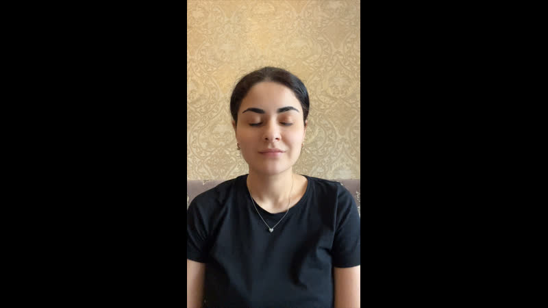 Live косметолог спб