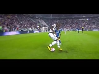 Поль погба (paul pogba) голы, пасы, финты 2015 г