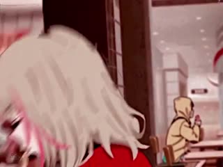 Edit | wonder egg priority | rika kawai |