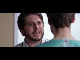 Большой член врождённый дефект [mcelroy]