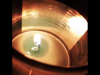 New mixtape shutdafukup droppin monday juicy j