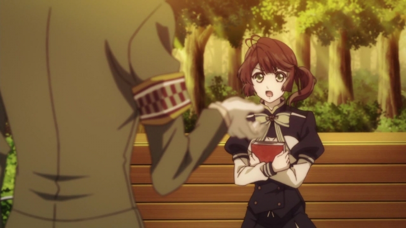 [ohys raws] nil admirari no tenbin teito genwaku kitan 05 (mx 1280x720 x264 aac)