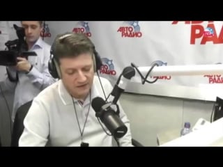 Bad boys blue мурзилки int pretty young girl (live in avtoradio)